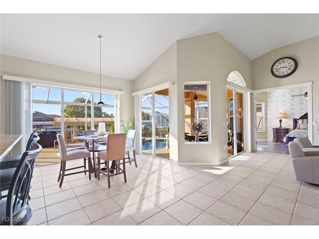 5220 SW 8th Place Cape Coral FL 33914 2025018153 image10