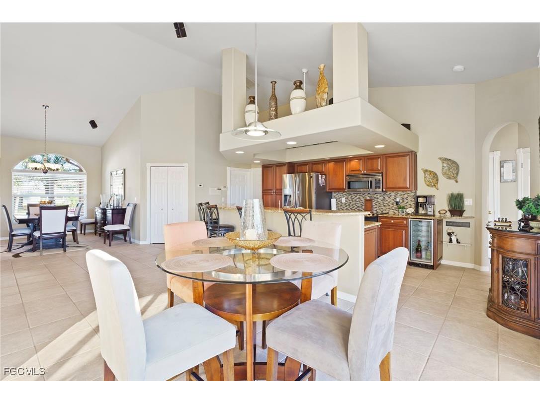 5220 SW 8th Place Cape Coral FL 33914 2025018153 image12