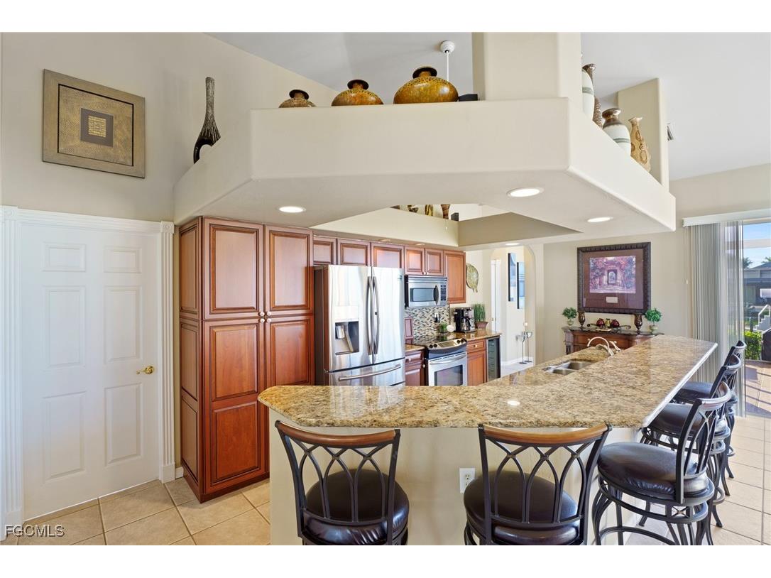 5220 SW 8th Place Cape Coral FL 33914 2025018153 image13