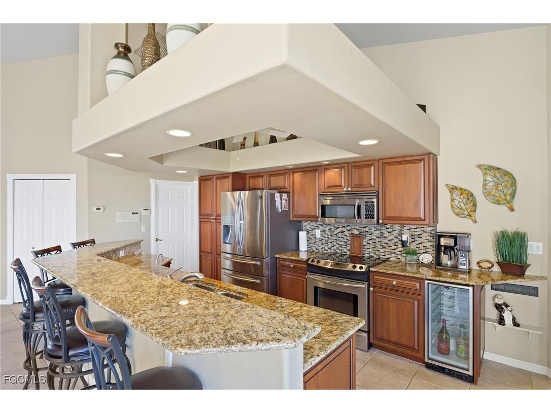 5220 SW 8th Place Cape Coral FL 33914 2025018153 image14