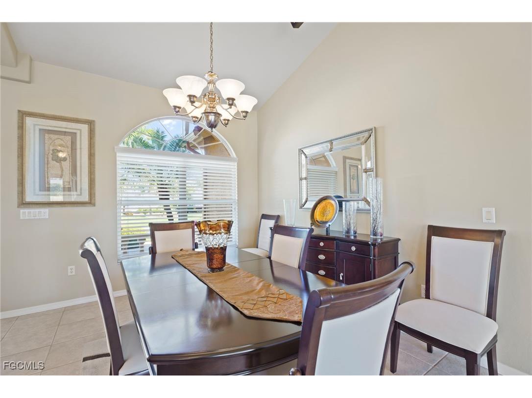 5220 SW 8th Place Cape Coral FL 33914 2025018153 image17