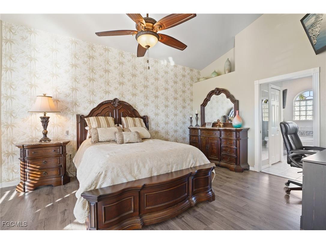 5220 SW 8th Place Cape Coral FL 33914 2025018153 image18