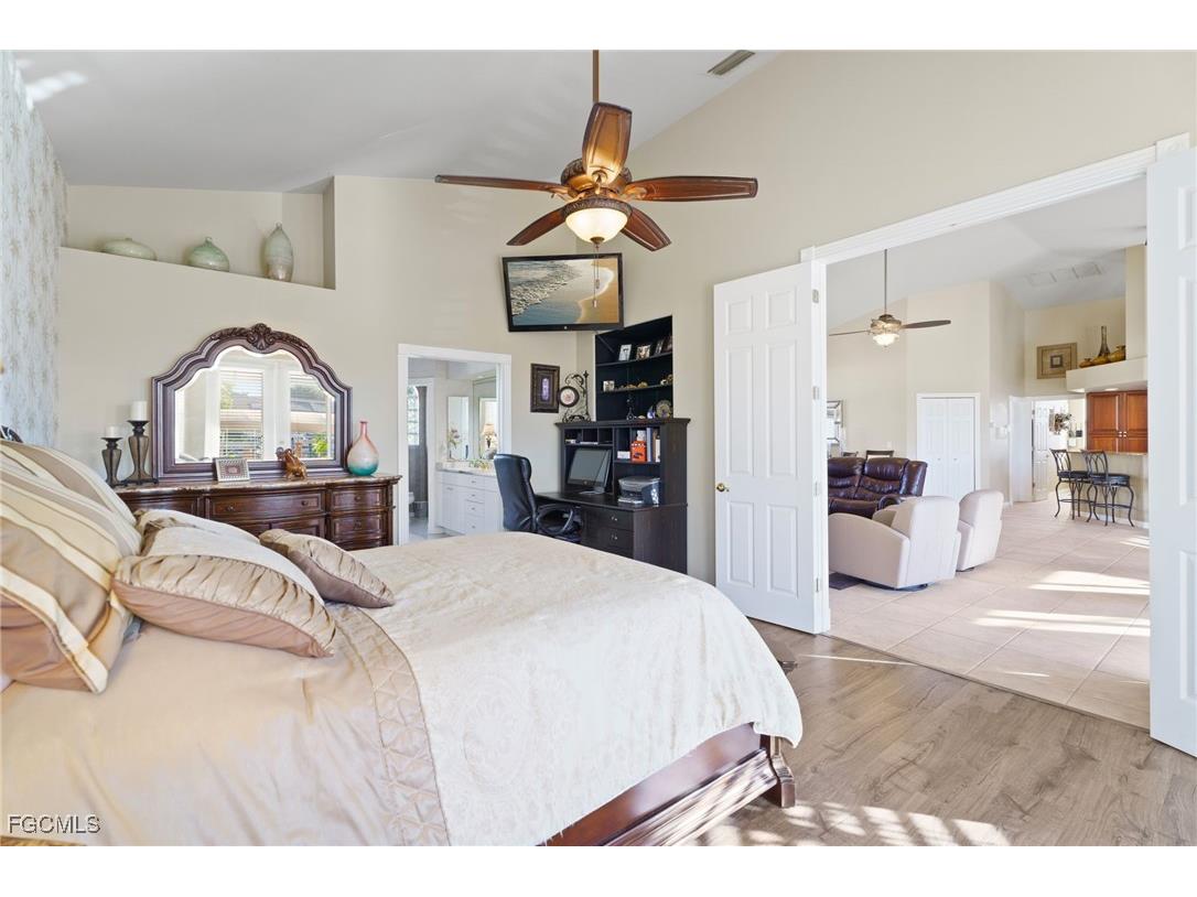 5220 SW 8th Place Cape Coral FL 33914 2025018153 image19