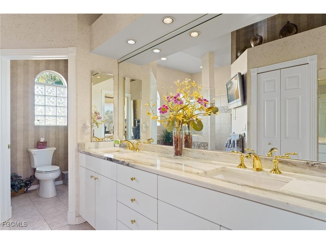 5220 SW 8th Place Cape Coral FL 33914 2025018153 image20