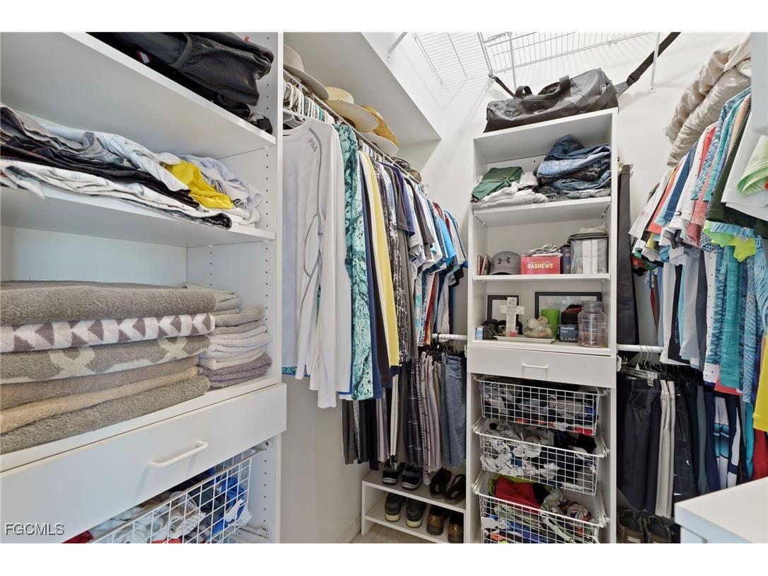 5220 SW 8th Place Cape Coral FL 33914 2025018153 image23