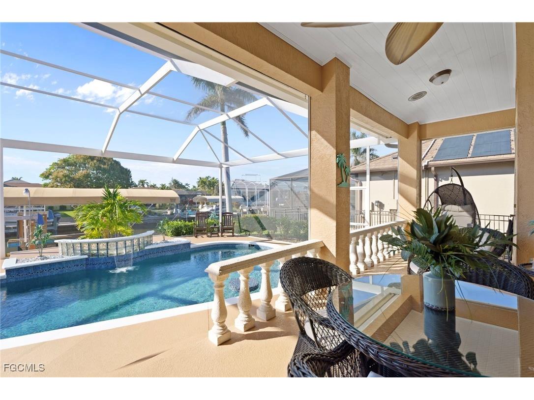 5220 SW 8th Place Cape Coral FL 33914 2025018153 image24
