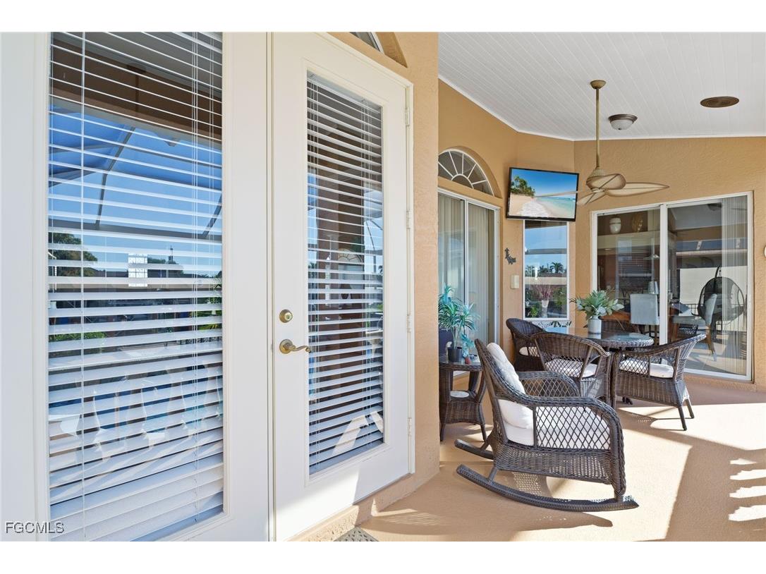 5220 SW 8th Place Cape Coral FL 33914 2025018153 image25