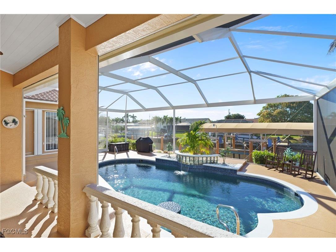 5220 SW 8th Place Cape Coral FL 33914 2025018153 image26