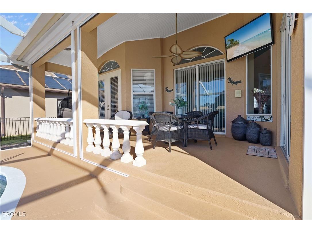 5220 SW 8th Place Cape Coral FL 33914 2025018153 image27