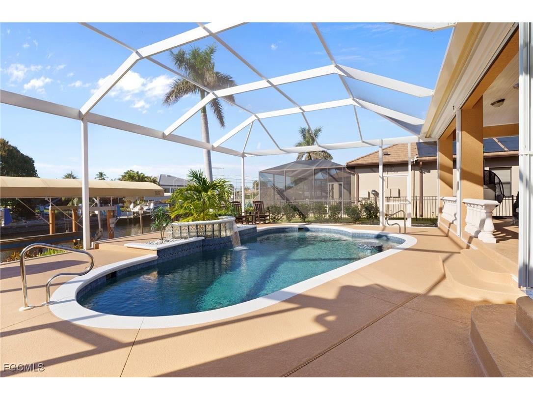 5220 SW 8th Place Cape Coral FL 33914 2025018153 image28