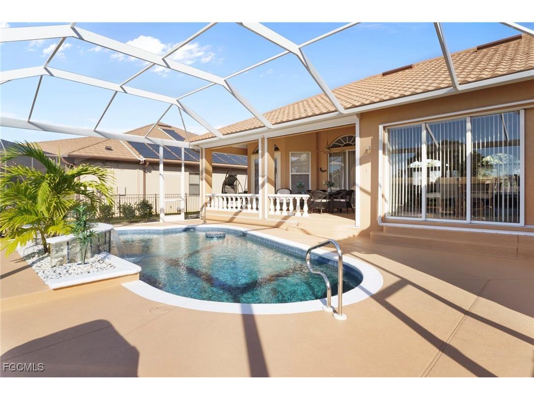 5220 SW 8th Place Cape Coral FL 33914 2025018153 image29