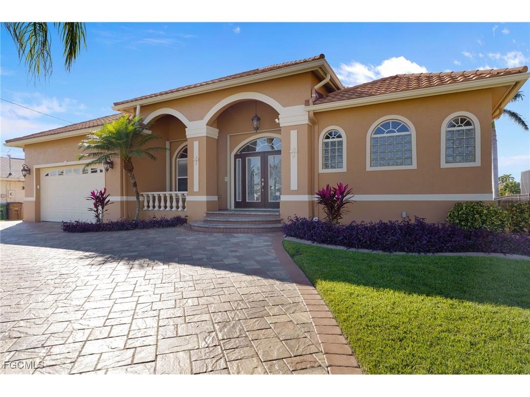 5220 SW 8th Place Cape Coral FL 33914 2025018153 image3