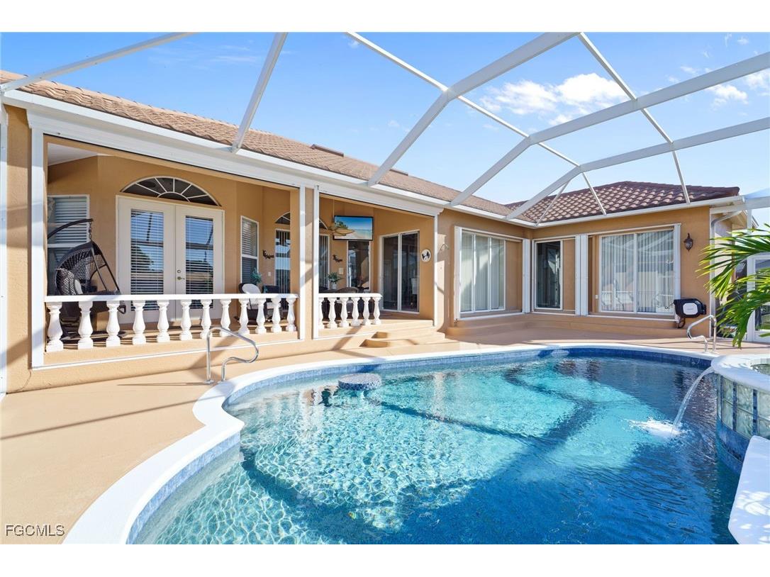 5220 SW 8th Place Cape Coral FL 33914 2025018153 image30