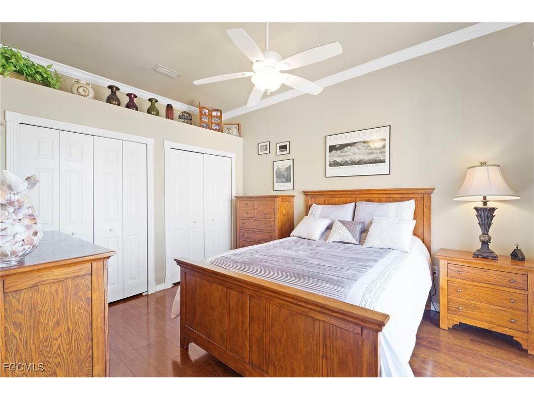 5220 SW 8th Place Cape Coral FL 33914 2025018153 image31