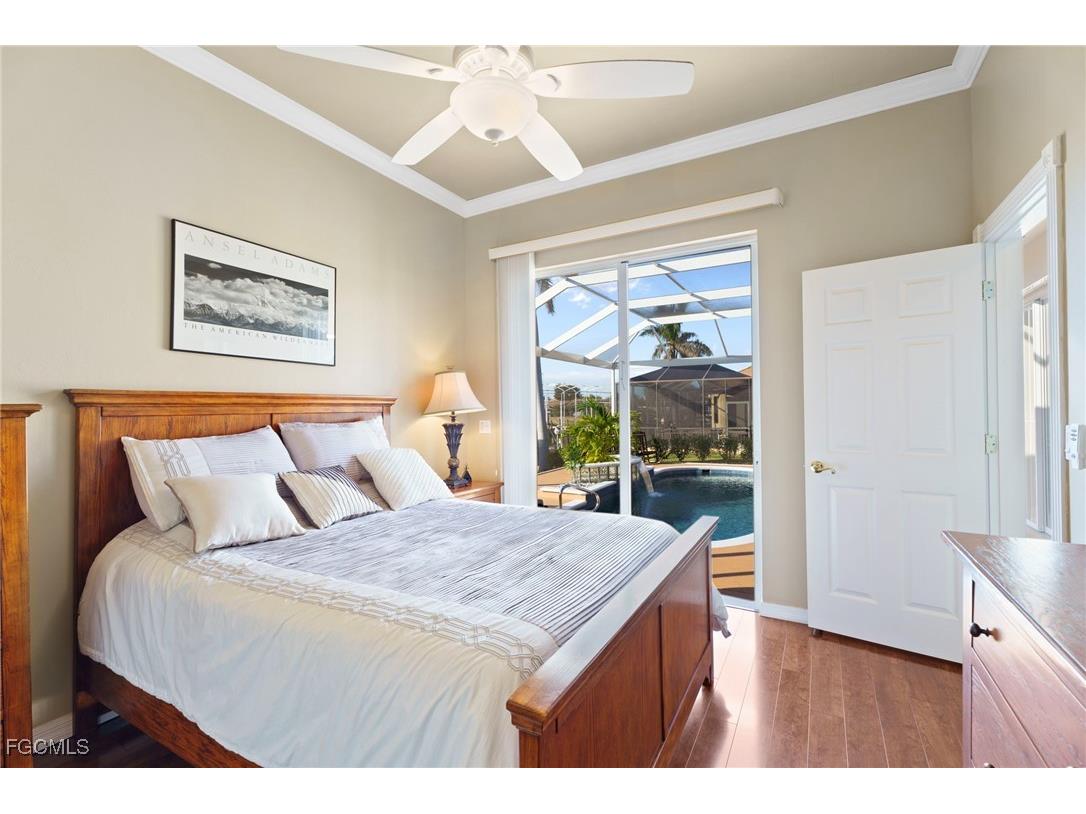 5220 SW 8th Place Cape Coral FL 33914 2025018153 image32