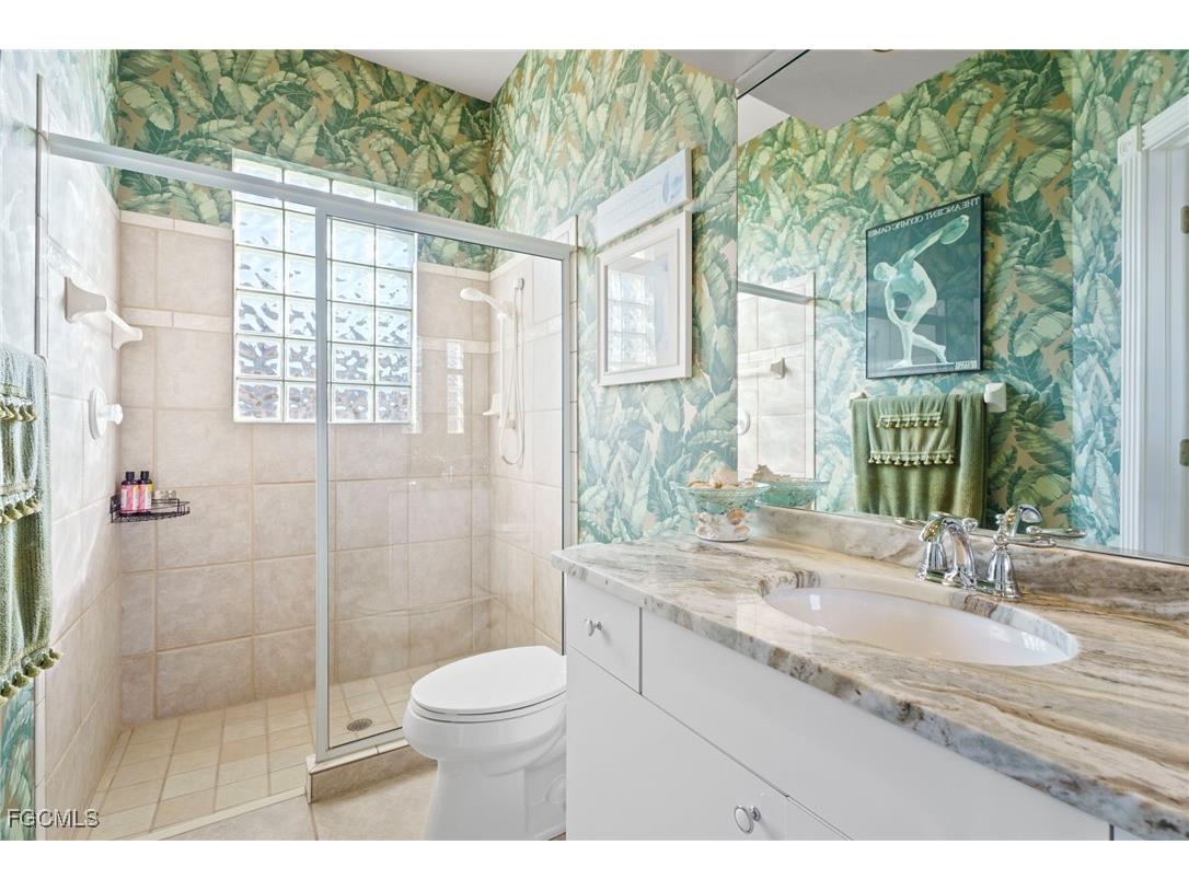 5220 SW 8th Place Cape Coral FL 33914 2025018153 image33