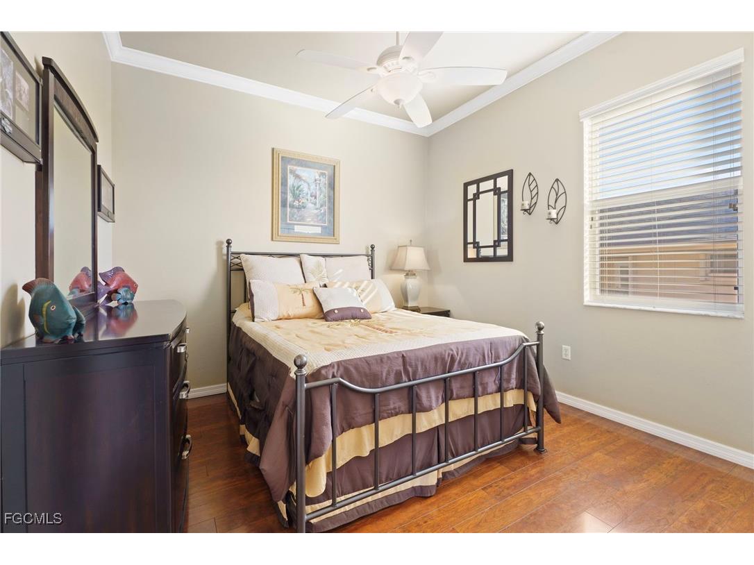 5220 SW 8th Place Cape Coral FL 33914 2025018153 image34