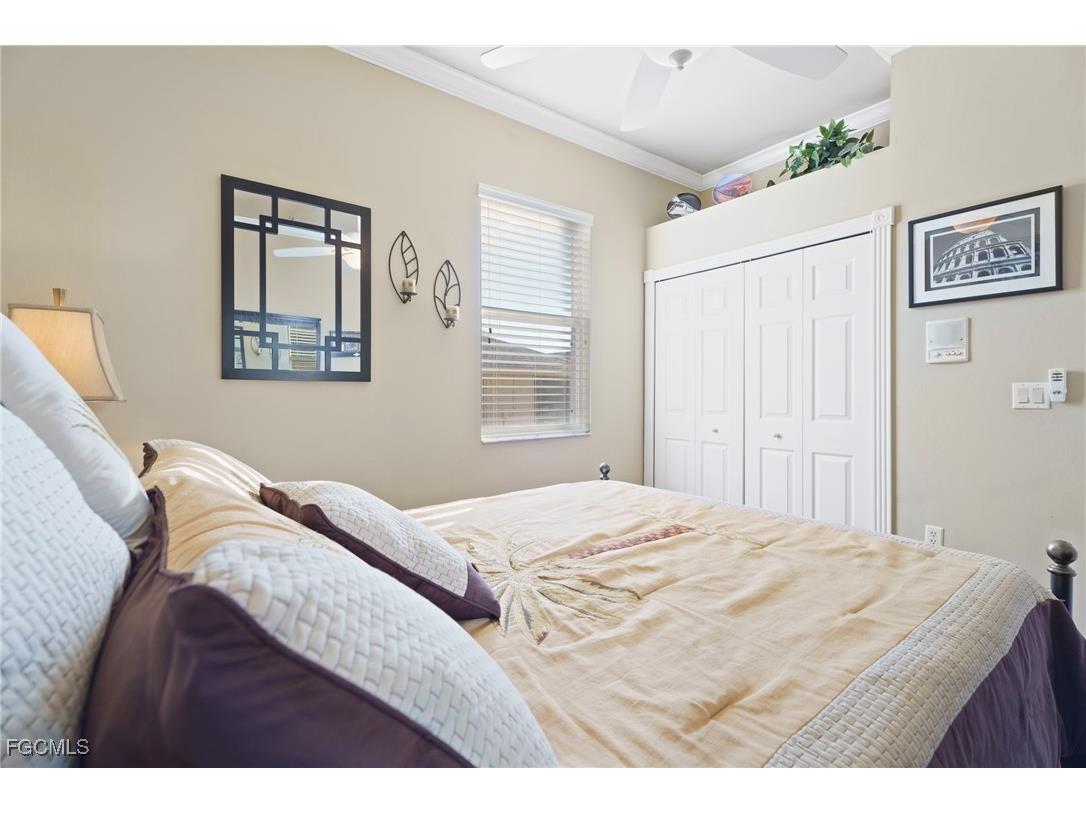 5220 SW 8th Place Cape Coral FL 33914 2025018153 image35