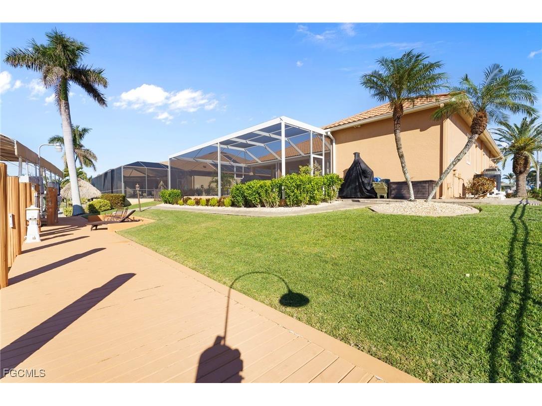 5220 SW 8th Place Cape Coral FL 33914 2025018153 image37