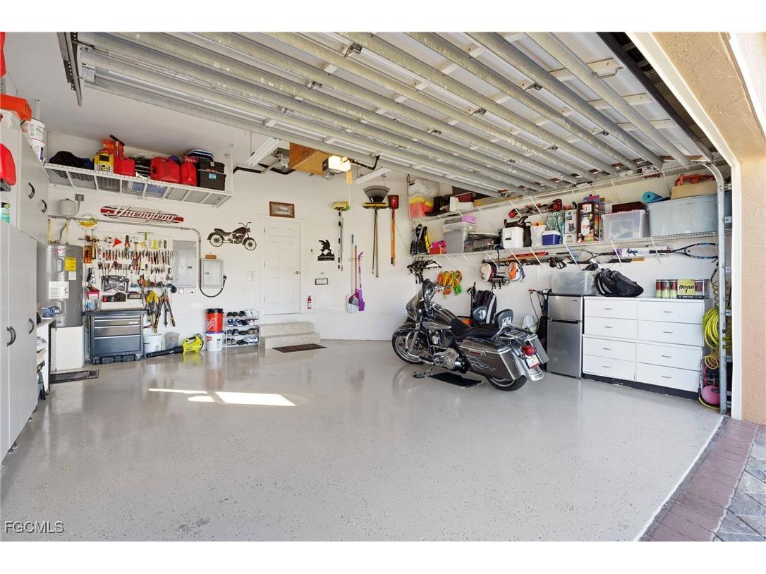 5220 SW 8th Place Cape Coral FL 33914 2025018153 image40