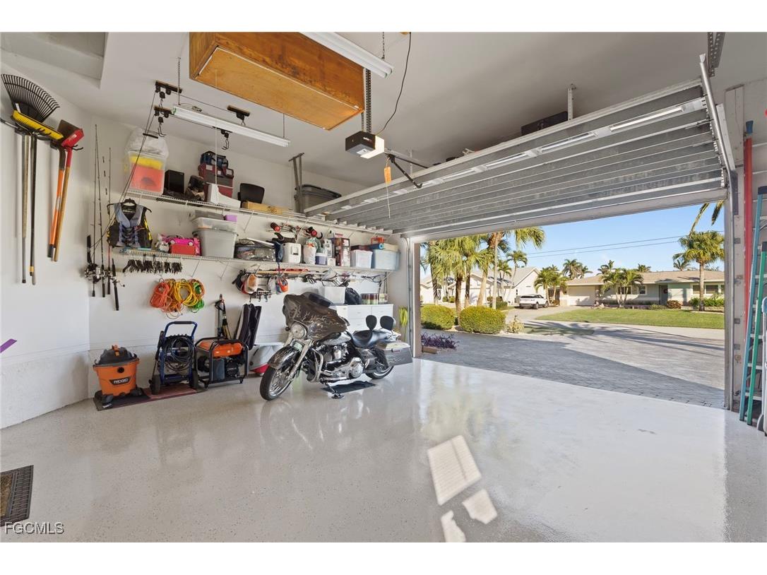 5220 SW 8th Place Cape Coral FL 33914 2025018153 image41