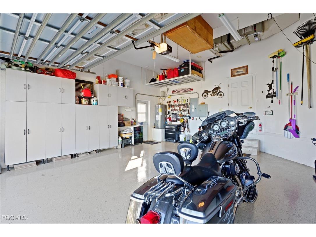 5220 SW 8th Place Cape Coral FL 33914 2025018153 image42