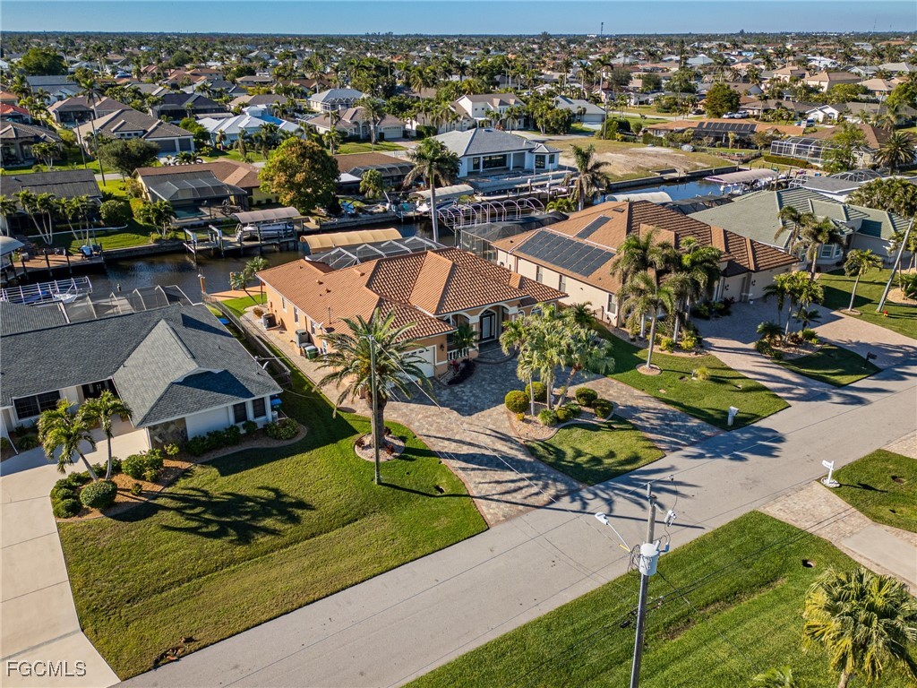 5220 SW 8th Place Cape Coral FL 33914 2025018153 image43