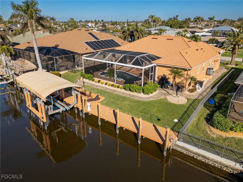 5220 SW 8th Place Cape Coral FL 33914 2025018153 image44