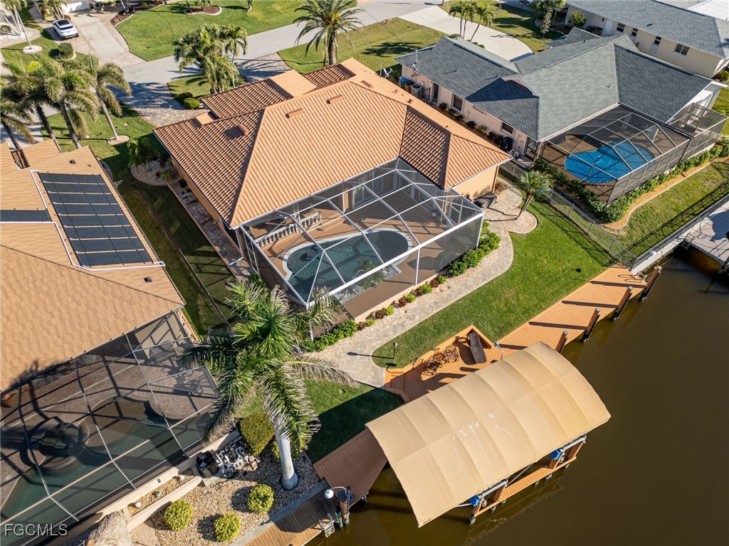 5220 SW 8th Place Cape Coral FL 33914 2025018153 image45