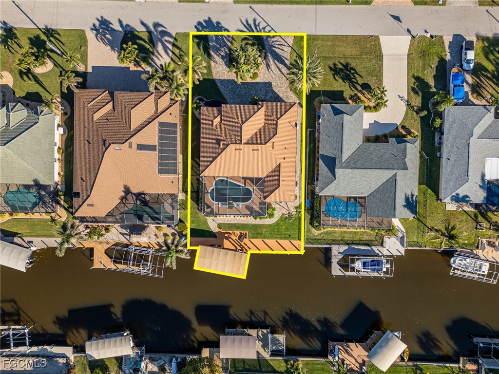 5220 SW 8th Place Cape Coral FL 33914 2025018153 image46