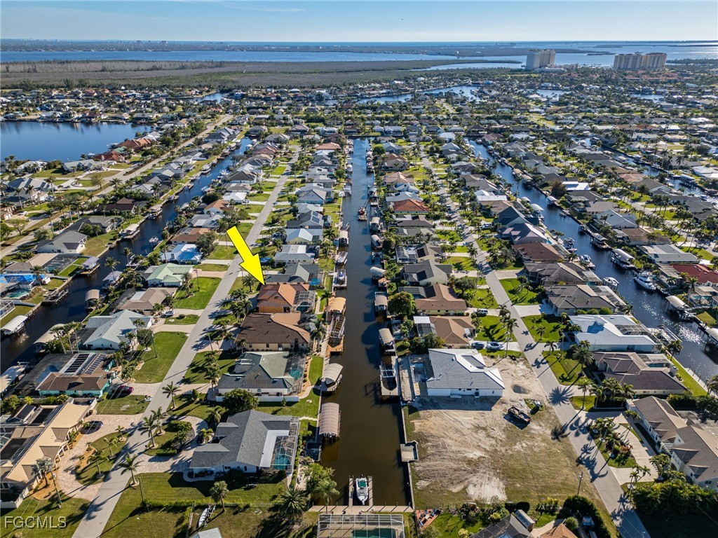 5220 SW 8th Place Cape Coral FL 33914 2025018153 image47