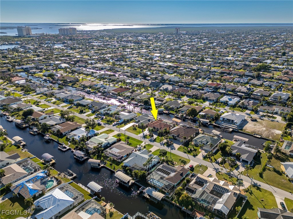5220 SW 8th Place Cape Coral FL 33914 2025018153 image48