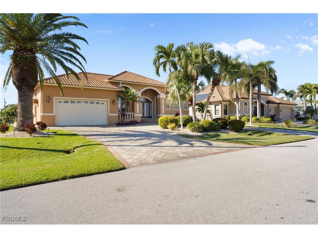 5220 SW 8th Place Cape Coral FL 33914 2025018153 image5