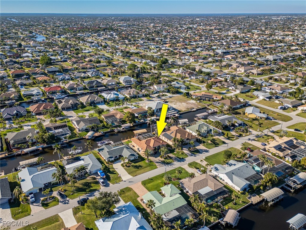 5220 SW 8th Place Cape Coral FL 33914 2025018153 image50