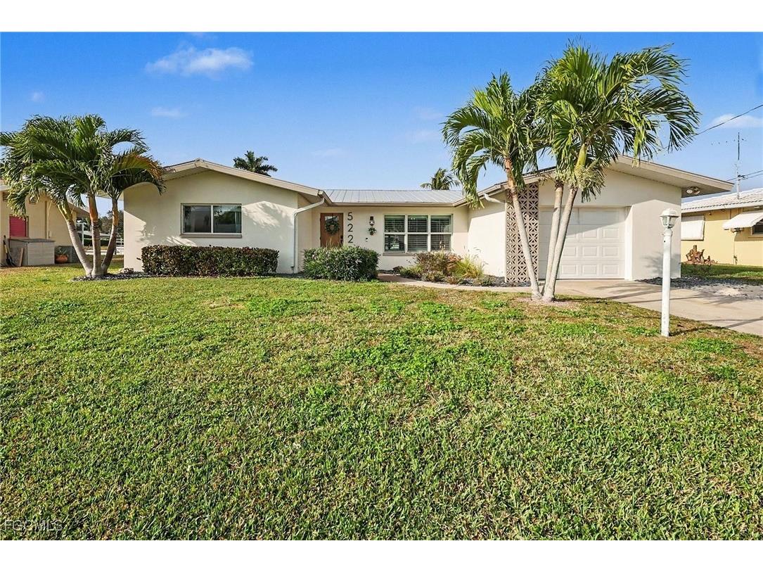 5220 Tower Drive Cape Coral FL 33904 2026004345 image1