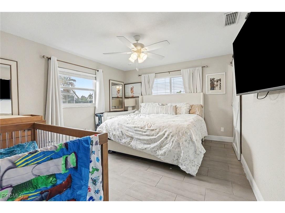5220 Tower Drive Cape Coral FL 33904 2026004345 image10
