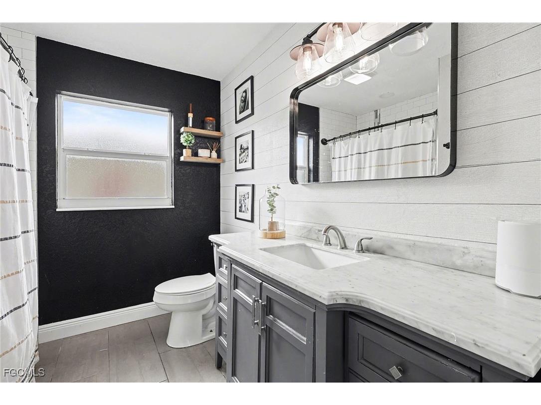 5220 Tower Drive Cape Coral FL 33904 2026004345 image11