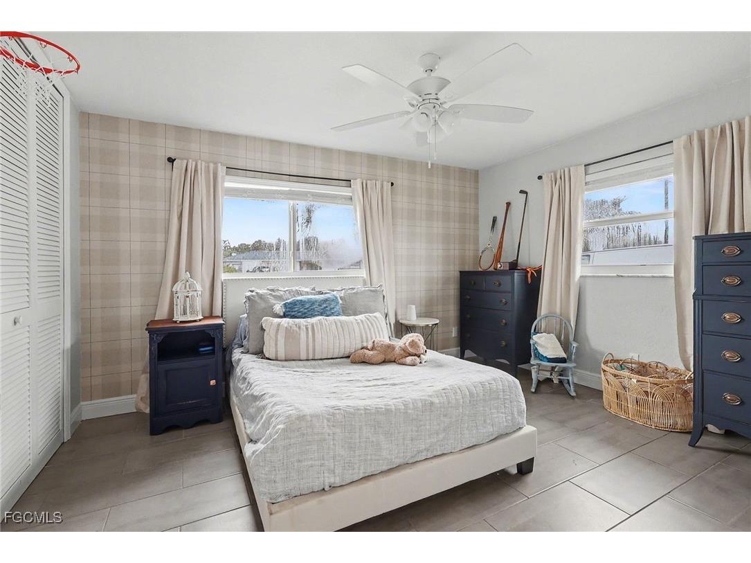 5220 Tower Drive Cape Coral FL 33904 2026004345 image12