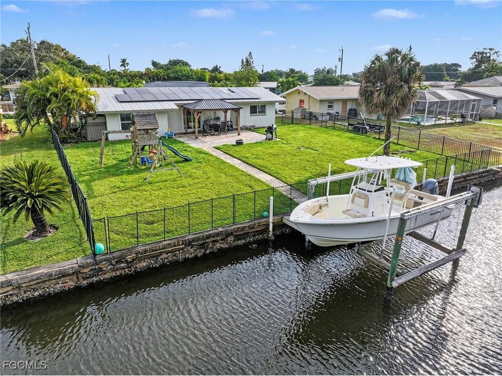 5220 Tower Drive Cape Coral FL 33904 2026004345 image15