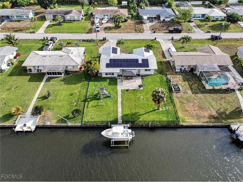 5220 Tower Drive Cape Coral FL 33904 2026004345 image16
