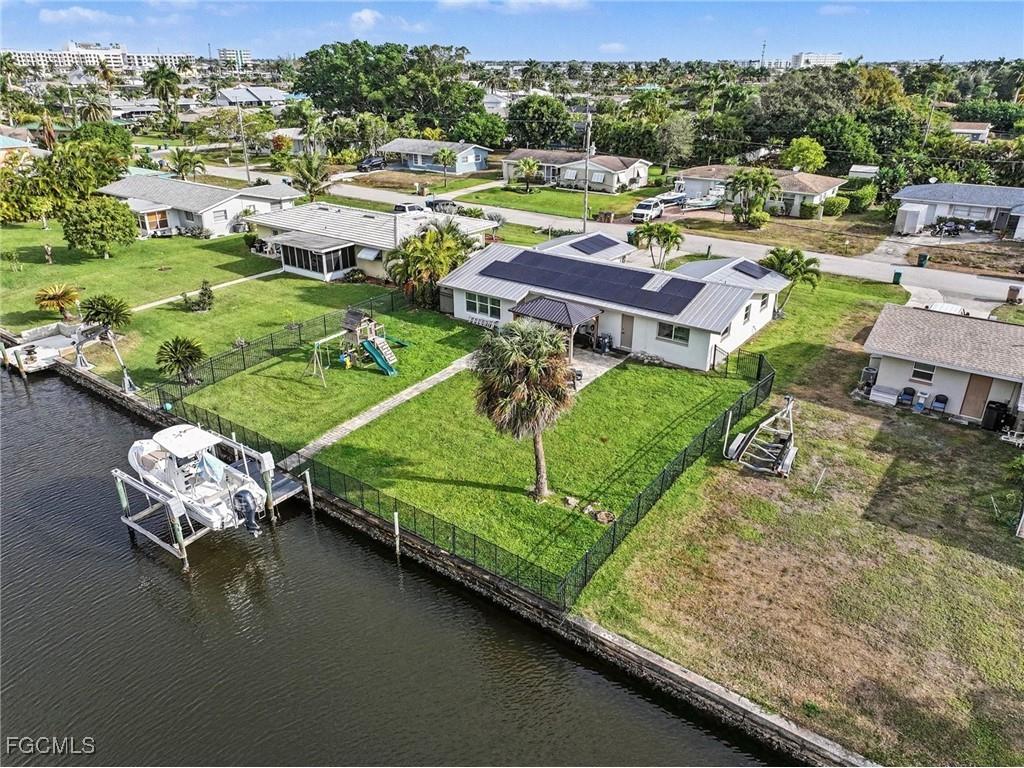 5220 Tower Drive Cape Coral FL 33904 2026004345 image17