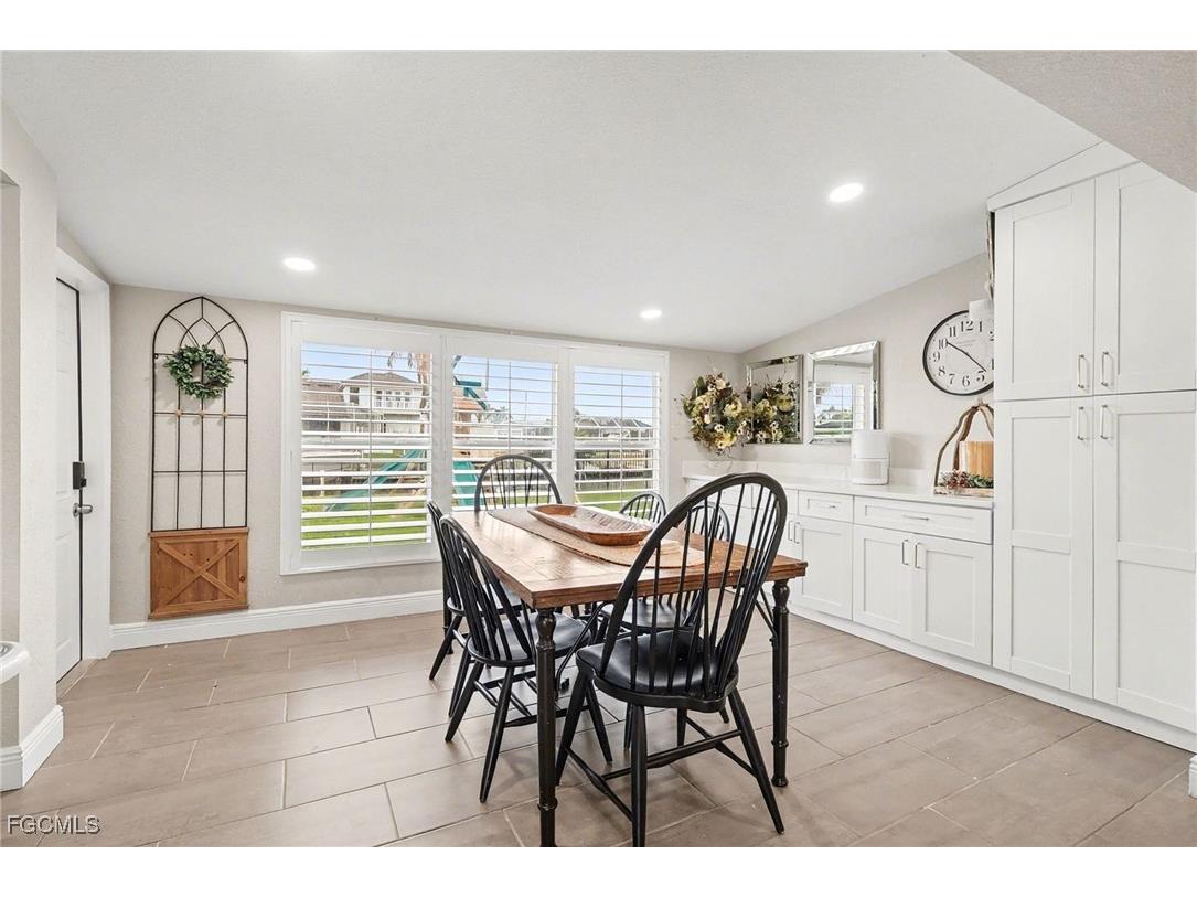 5220 Tower Drive Cape Coral FL 33904 2026004345 image5