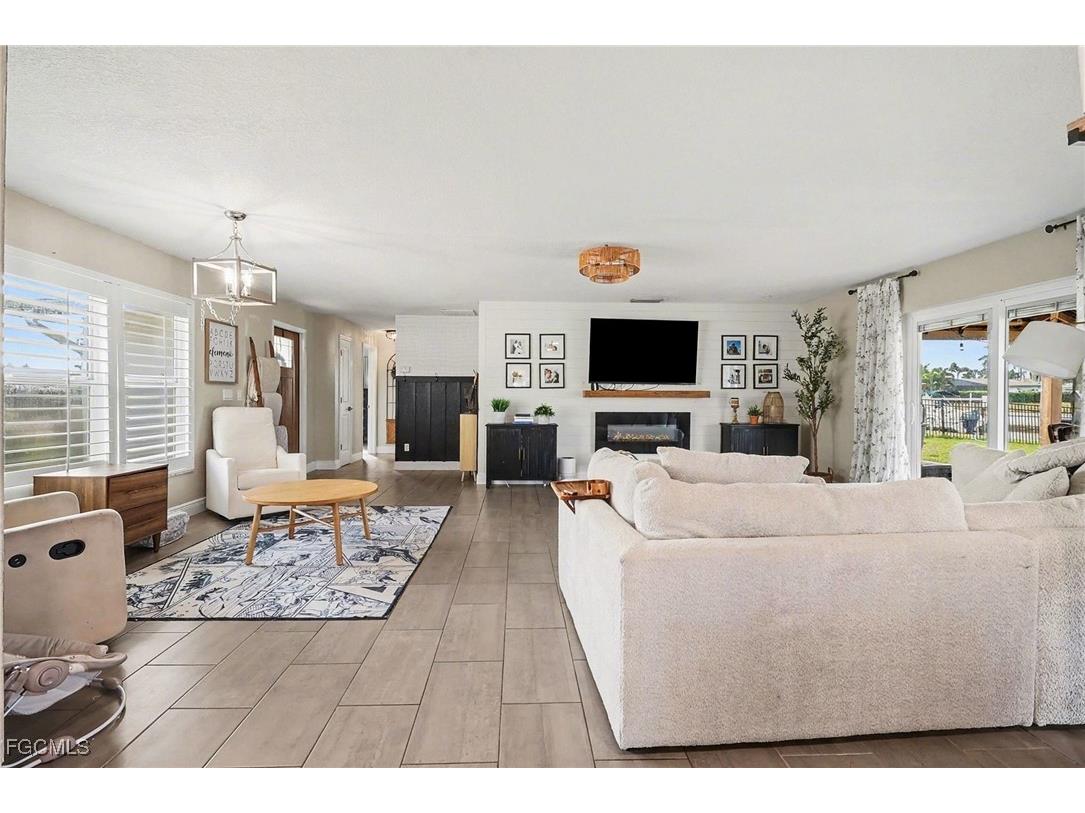 5220 Tower Drive Cape Coral FL 33904 2026004345 image7