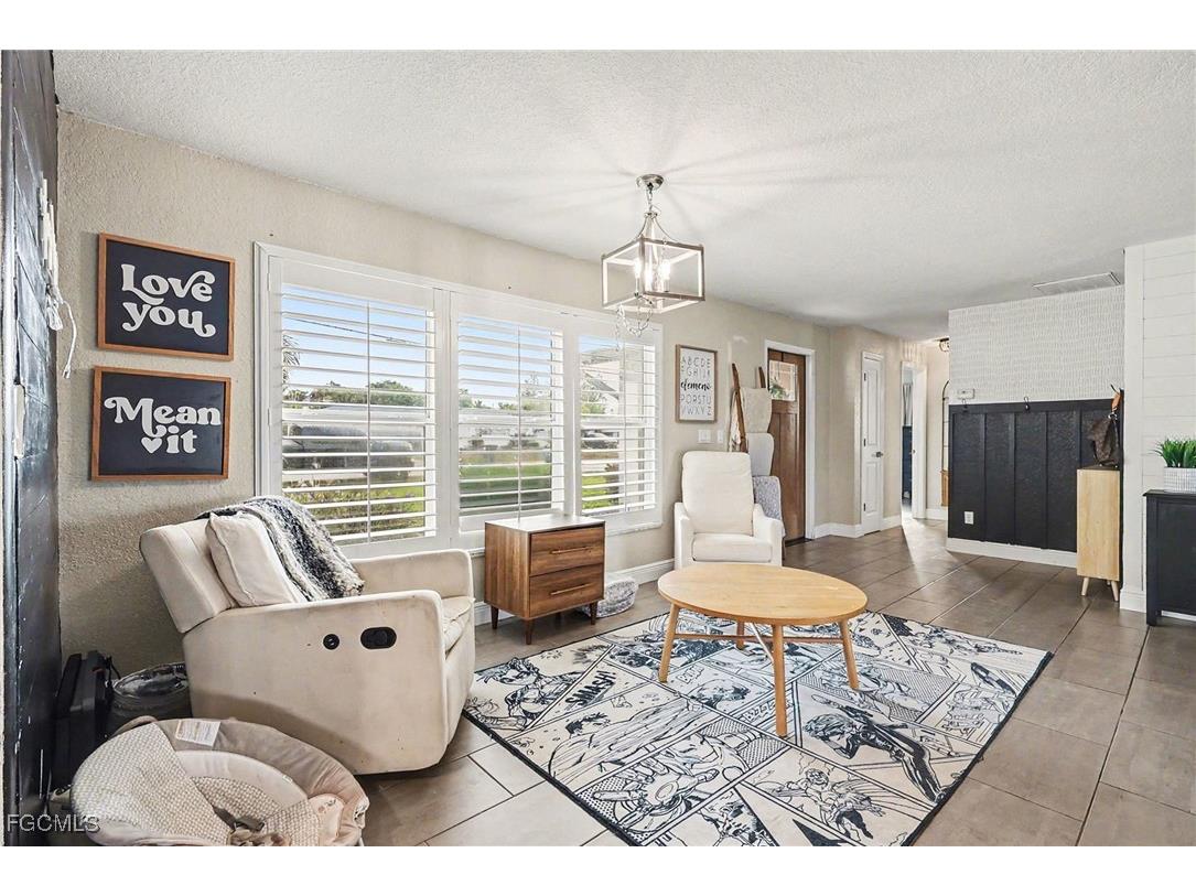 5220 Tower Drive Cape Coral FL 33904 2026004345 image8