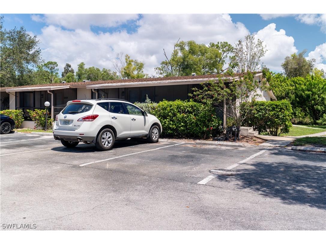 5220 Treetops Drive #I-A-5 Naples FL 34113 224050995 image1