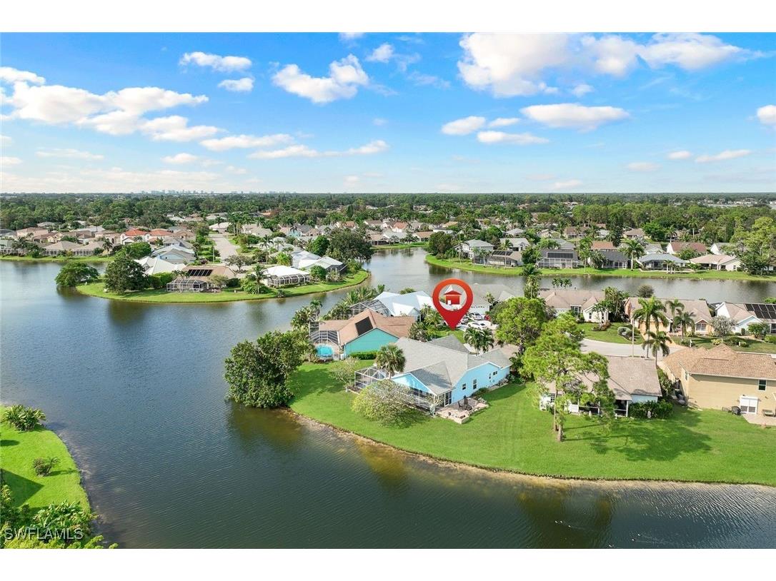 5220 Tudor Court Naples FL 34112 224070517 image1