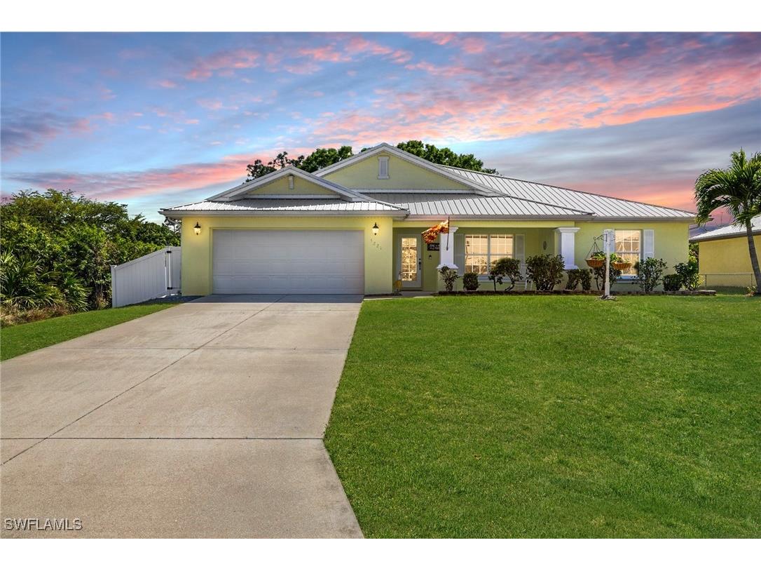 5221 6th Street W Lehigh Acres FL 33971 225026554 image1