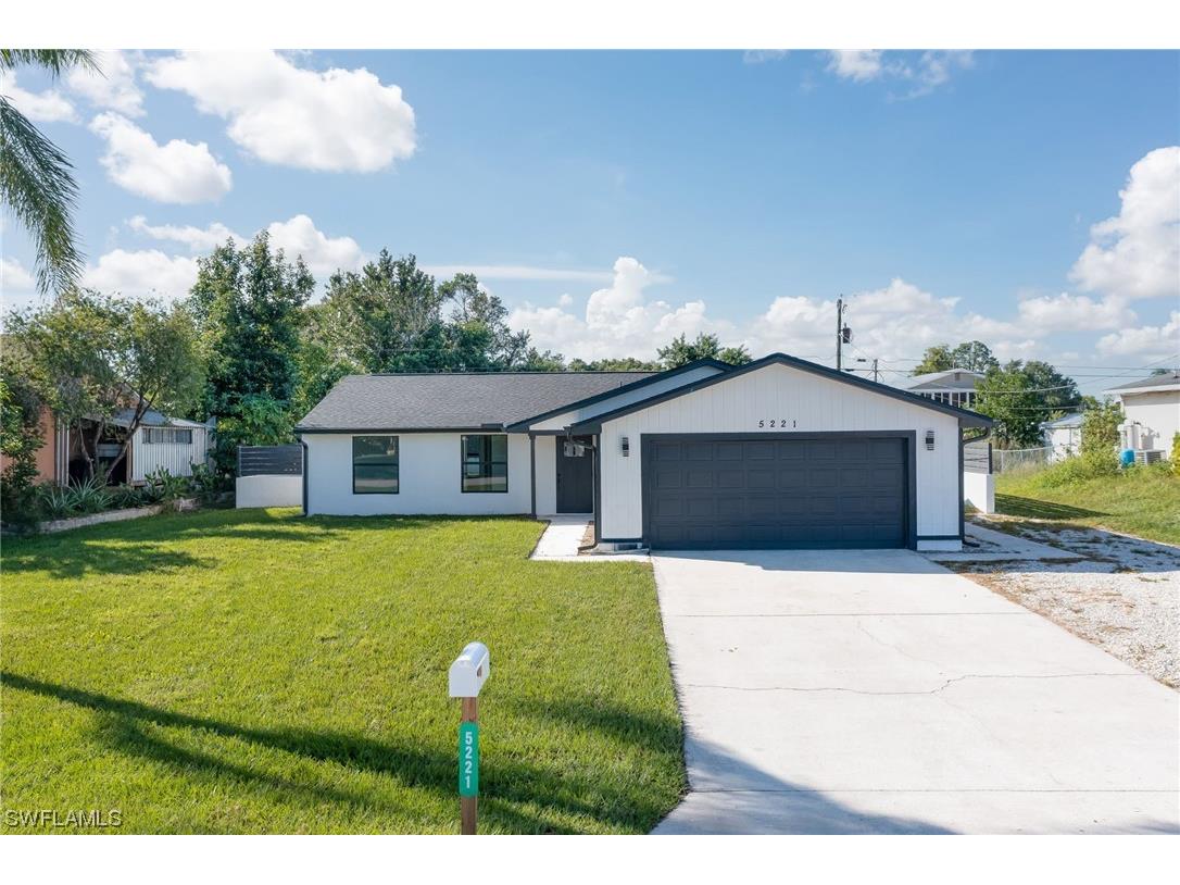 5221 7th Street W Lehigh Acres FL 33971 223073970 image1