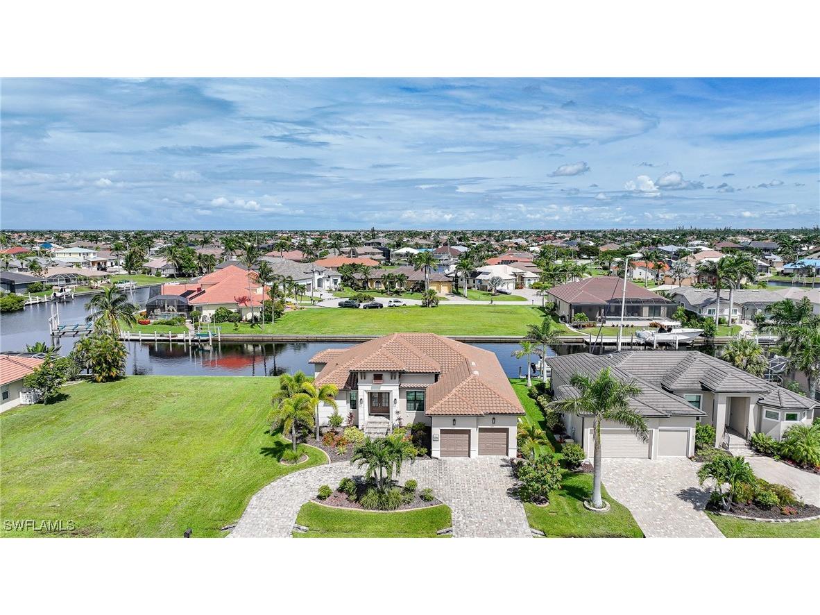 5221 Almar Drive Punta Gorda FL 33950 225057790 image1