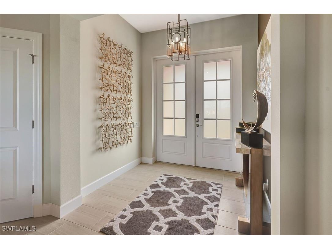 5221 Almar Drive Punta Gorda FL 33950 225057790 image10